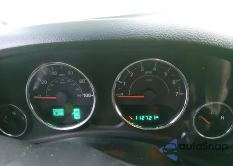 2016 Jeep Wrangler Unlimited Sport from USA, damaged, VIN 1C4BJWDGXGL342256